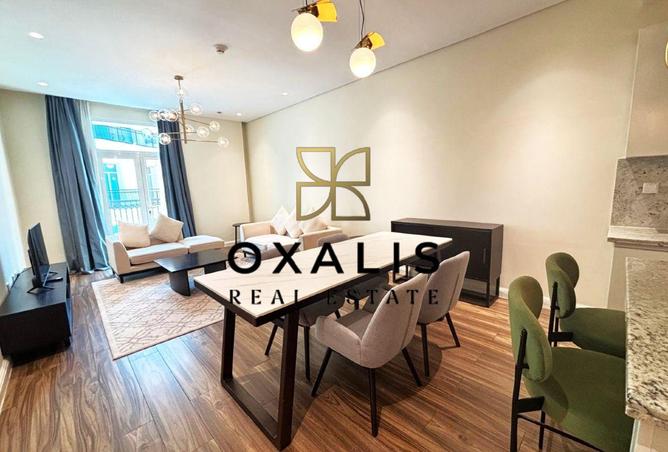 998898 - الصورة الرئيسية للعقار