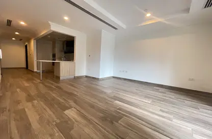 Apartment - Studio - 1 Bathroom for rent in Viva West - Viva Bahriyah - The Pearl Island - Doha Apartment - Studio - 1 Bathroom for rent in Viva West - Viva Bahriyah - The Pearl Island - Doha