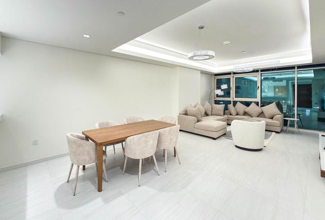 967091 - صورة العقار 3