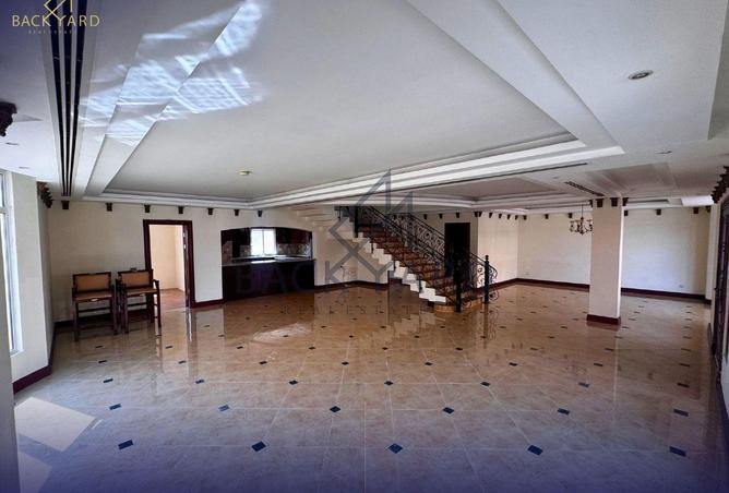 925926 - Property Main Image