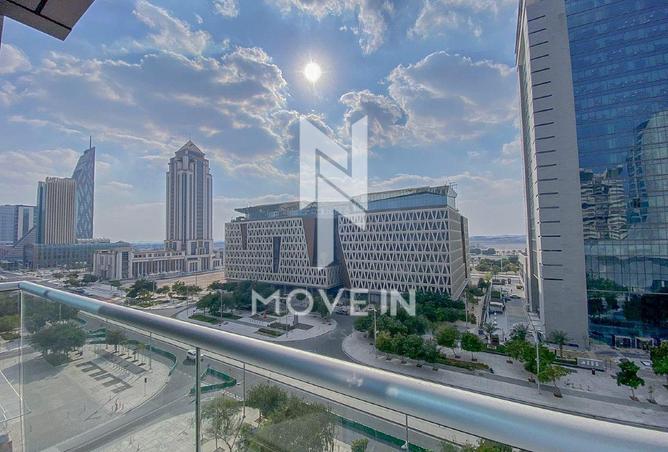 1005443 - الصورة الرئيسية للعقار