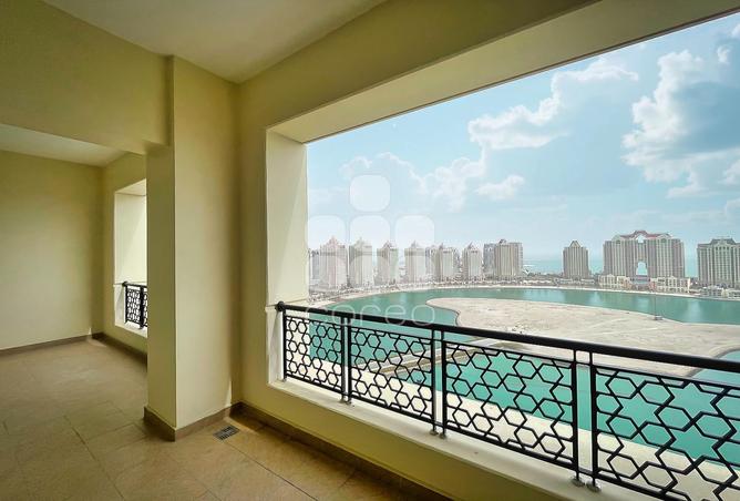 925394 - صورة العقار 2