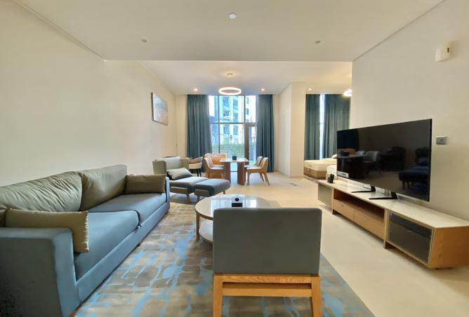 937550 - Property Main Image