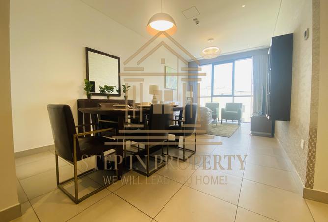 963065 - Property Image 2