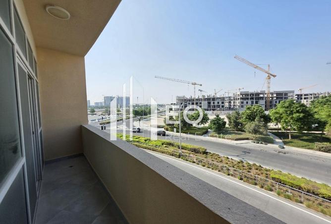 966799 - صورة العقار 3