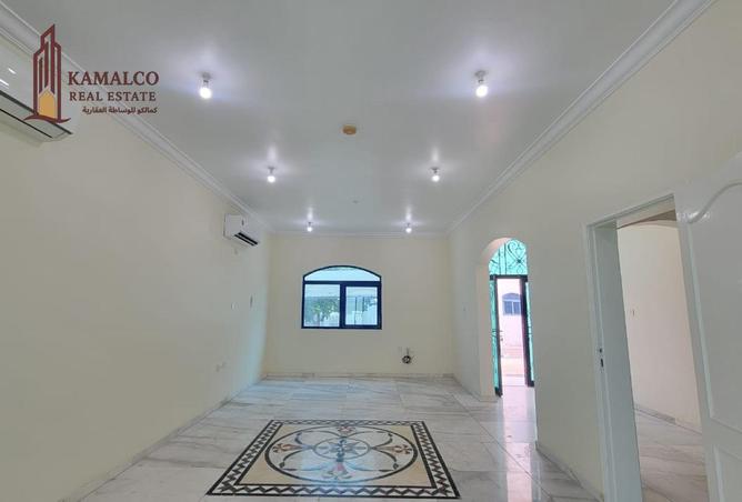 966848 - Property Image 2