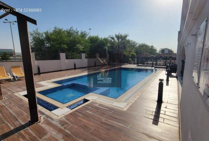 941684 - Property Main Image