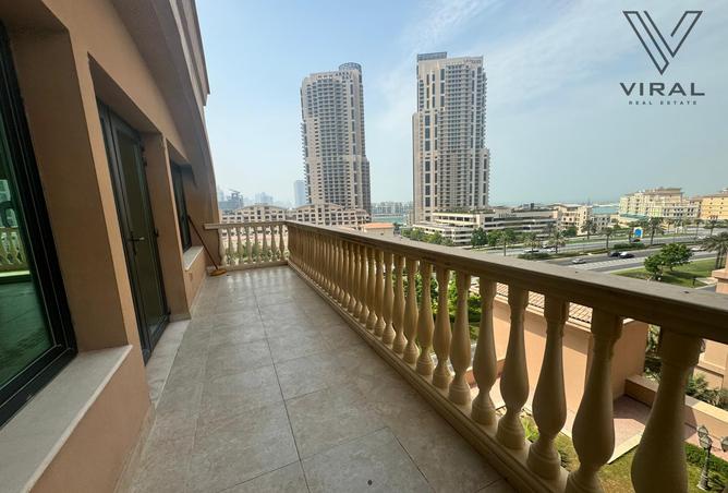 959433 - Property Main Image