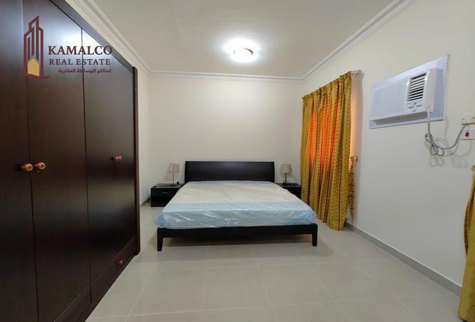 953874 - Property Image 3