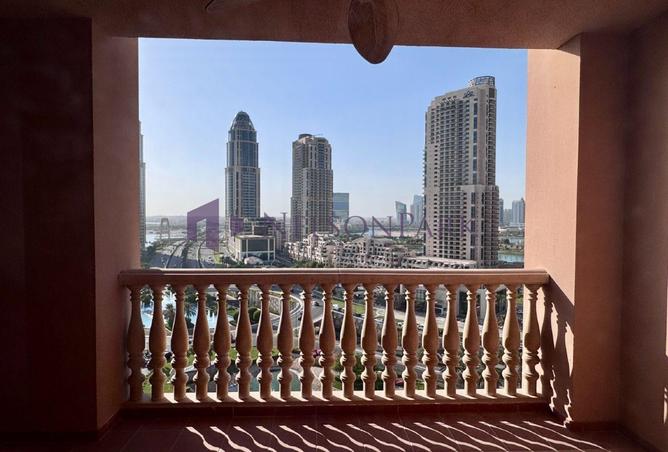 946280 - صورة العقار 2