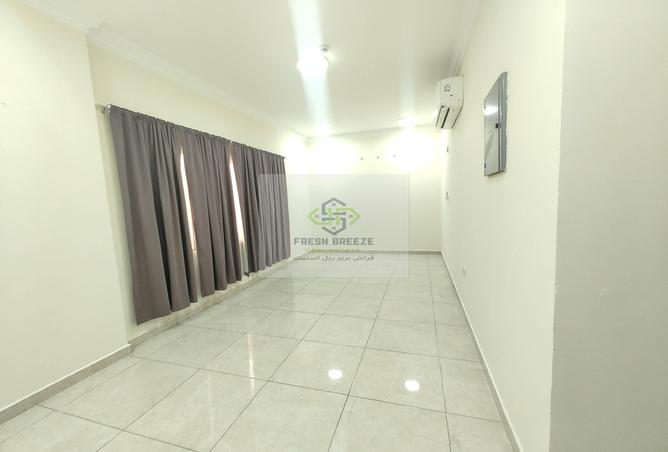 935145 - Property Image 2