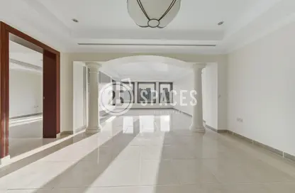 Townhouse - 2 Bedrooms - 3 Bathrooms for rent in Porto Arabia Townhouses - Porto Arabia - The Pearl Island - Doha Townhouse - 2 Bedrooms - 3 Bathrooms for rent in Porto Arabia Townhouses - Porto Arabia - The Pearl Island - Doha