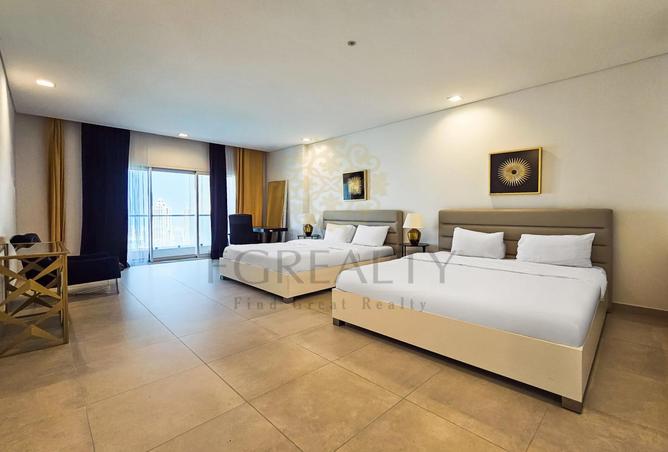 994644 - Property Image 3