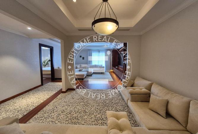 971751 - صورة العقار 3