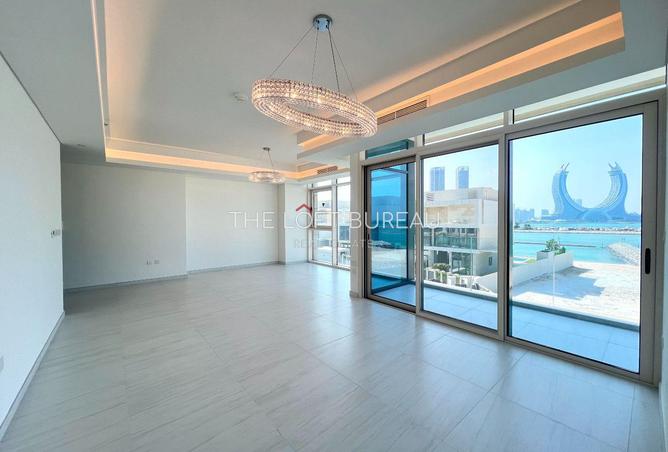 928747 - Property Image 3