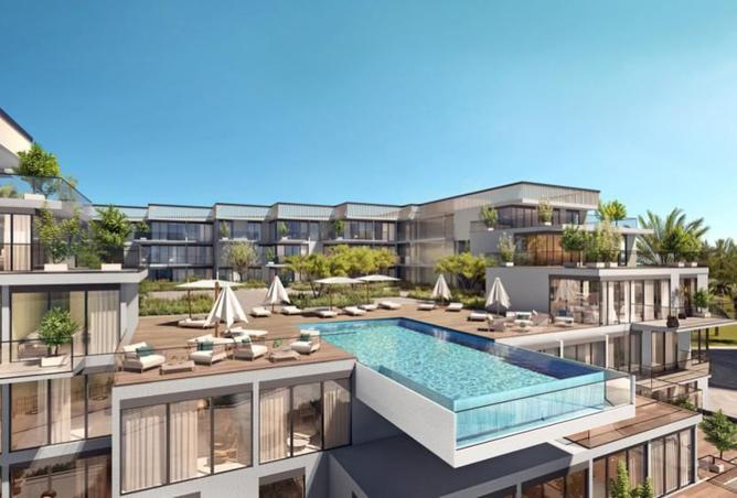 986156 - الصورة الرئيسية للعقار