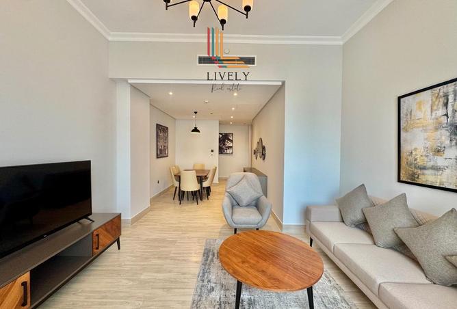 963415 - الصورة الرئيسية للعقار