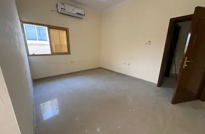 شقة - 1 حمام للايجار في شارع المرخية - المرخية - الدوحة