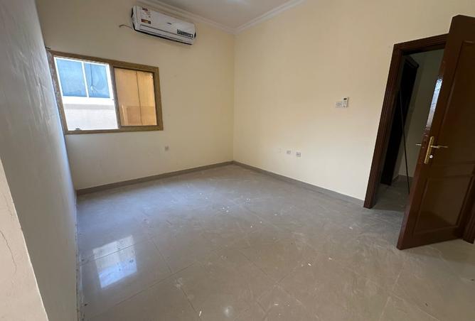 980413 - الصورة الرئيسية للعقار