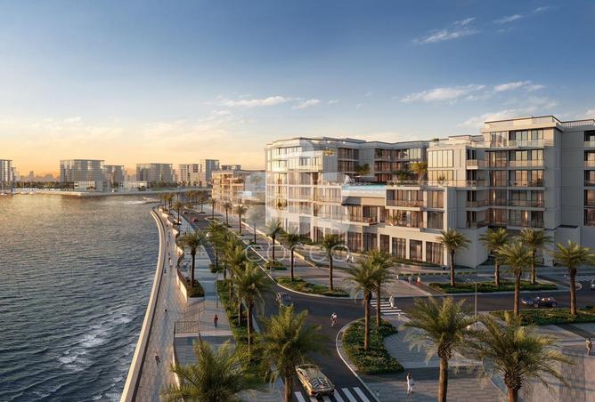 927927 - Property Main Image