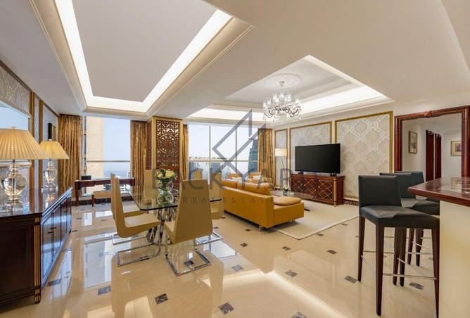 1004759 - Property Image 2