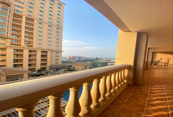 950319 - Property Main Image