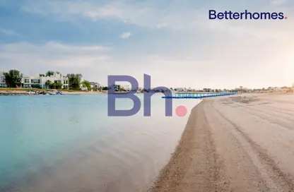 Apartment - 4 Bedrooms - 5 Bathrooms for rent in West Bay Lagoon Villas - West Bay Lagoon - West Bay Lagoon - Doha