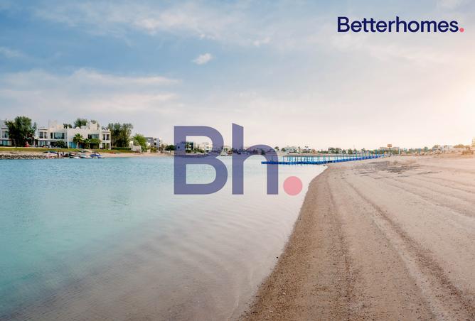 874080 - Property Main Image