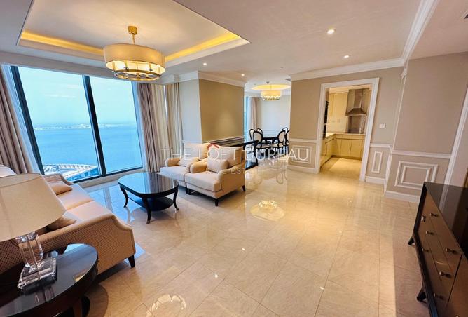 883228 - Property Main Image