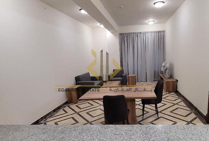 923999 - Property Image 2