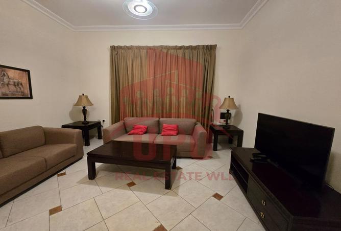 935415 - Property Image 3
