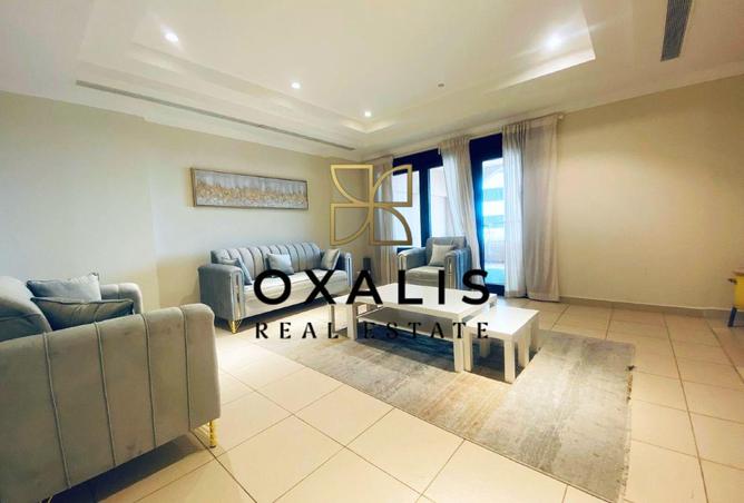 1009807 - صورة العقار 2