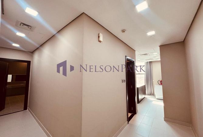 970739 - Property Image 3