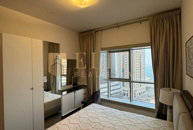 1001613 - صورة العقار 2