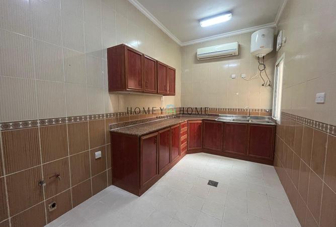 1005974 - صورة العقار 3