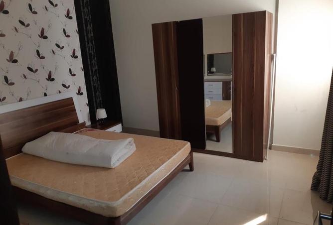 992400 - Property Image 3