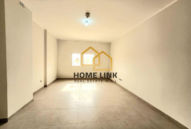 979002 - صورة العقار 3