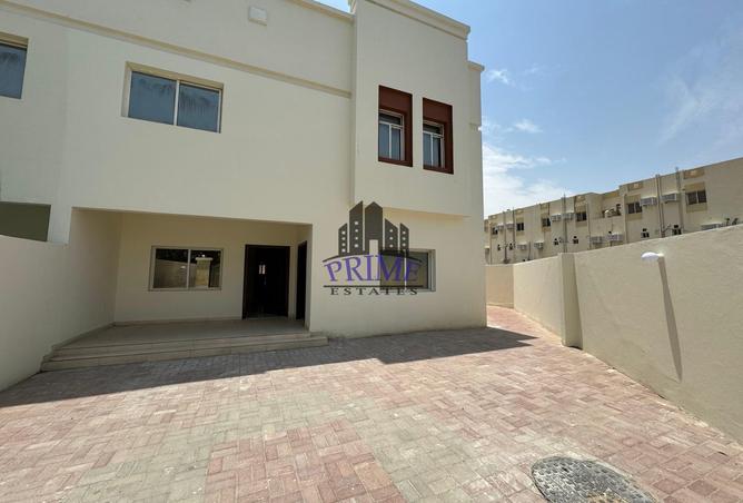 968114 - صورة العقار 2