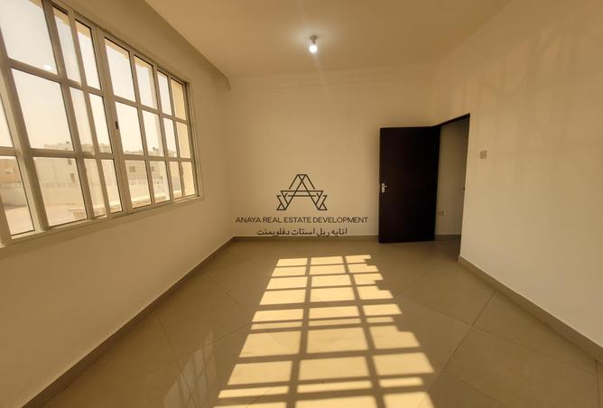 949618 - الصورة الرئيسية للعقار