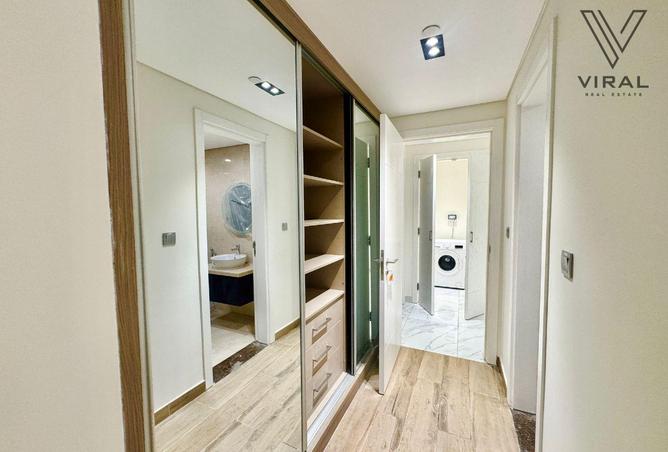 985584 - صورة العقار 3