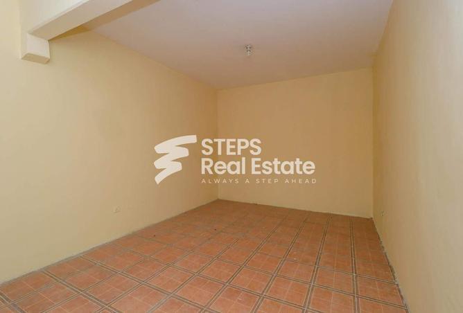 971476 - Property Image 3