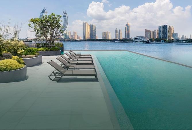 1009567 - Property Image 3