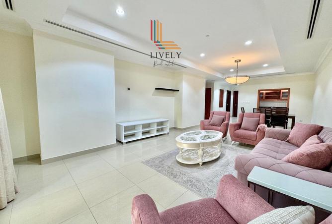 953741 - Property Image 3