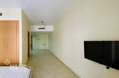 شقة - 1 حمام للبيع في بياتزا  2 - بياتزا - فوكس هيلز - الوسيل