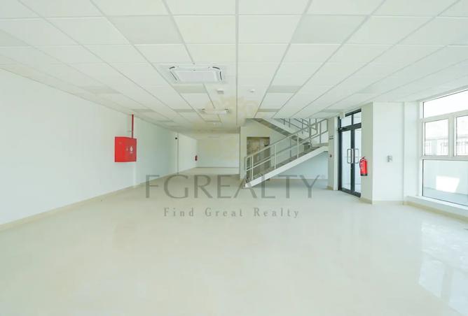 947222 - Property Image 3
