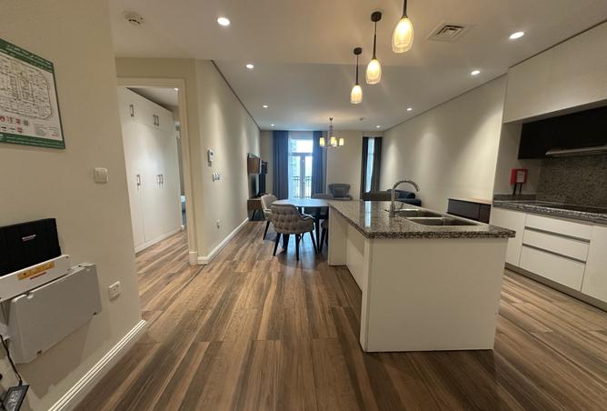 982847 - Property Main Image