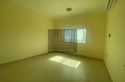 شقة - 2 غرف نوم - 3 حمامات للايجار في الوكرة - الوكرة - الوكرة - الوكرة