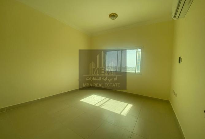 893770 - الصورة الرئيسية للعقار