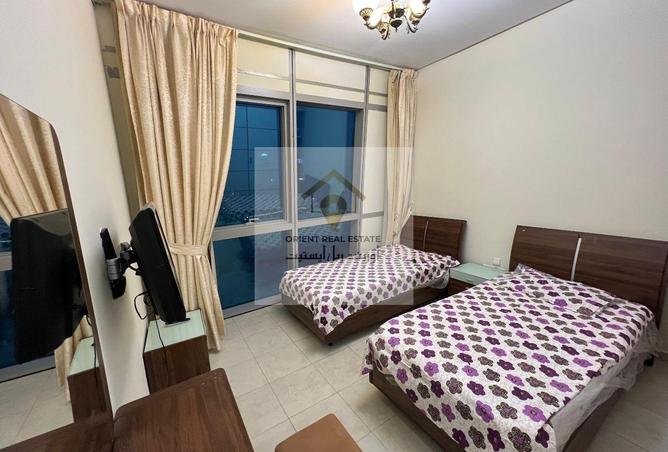 930920 - Property Image 2