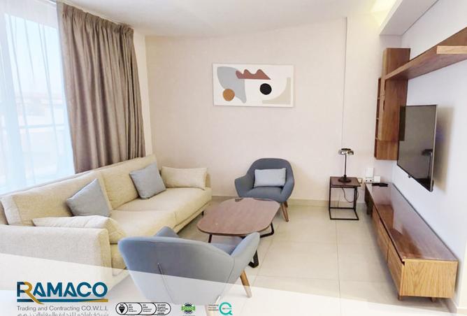 972411 - Property Image 3